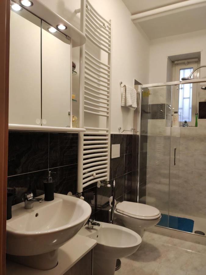 B&B Isabell Gioia Del Colle Buitenkant foto