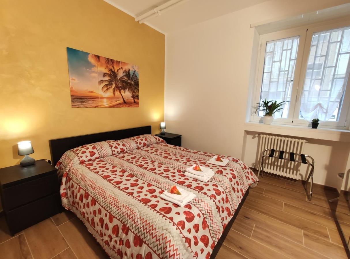 B&B Isabell Gioia Del Colle Buitenkant foto