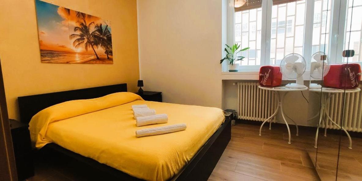 B&B Isabell Gioia Del Colle Buitenkant foto